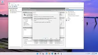 How to Fix Corrupted Icons & Shortcuts in Windows | Delete Icon Cache