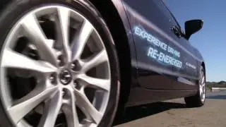 Skid Pan Driver Training
