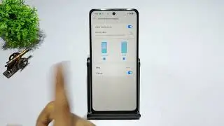 How to change message ringtone realme 16 pro plus 5g | realme 16 pro 5g turn off message sound kare