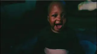Cute baby playing | baby Bri #baby #babylaughing