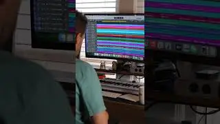 I Can't Tell What Genre this is?