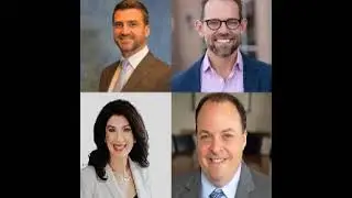Leadership and Value: Insights from NorthStar Anesthesia