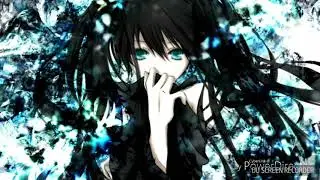 CNCO - MI MEDICINA [NightCore]