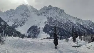 Book your trip with enraptured explorations tour package with affordable prices 9149750761