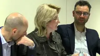 How to manage EU-Russia Relations?