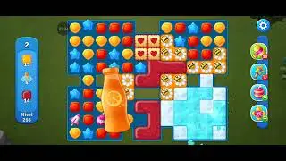 Jugando caf&eacute;land GAMEGOS ☕🌞🌹😍😋❤️🍕🍗🔥