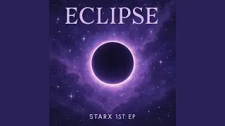Starlight