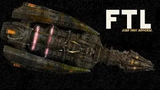 FTL How to Cheat - Profile Editor