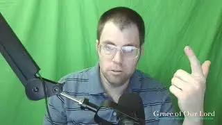 What Does It Mean to Be Like God?