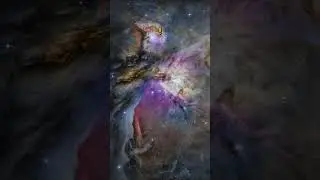 Mind-Blowing Hubble Space Telescope Facts You NEED to Know!  #spacefacts #universe #spaceknowledge