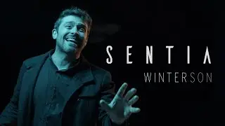 Sentia - Winterson (Official Video)
