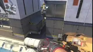TrickSHoT NoT Online Good