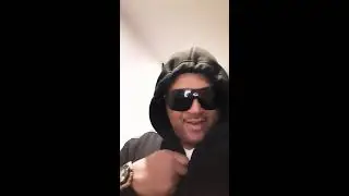 Talk That Shit - Yimean Tha Bean