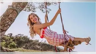 American Idol Contestant Turned Instagram Star Quigley Reveals Show Made Her Stop Singing for Years