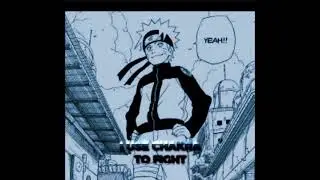 #shorts #mumenrider #saitamaedit Mumen rider x saitama edit - particles, slowed.