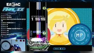 5K LEVEL : OMEGA -Origin- 쌍오토 215만