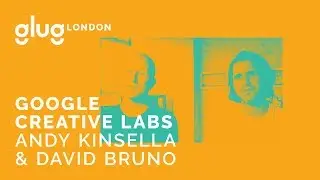 The Role of Technology | Google + Google Creative Labs