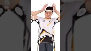 Story wa RRQ ALBERTTT | Jungler RRQ HOSHI MPL S8