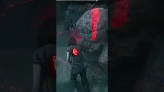 INSANE SAVE AGAINST ALIEN #deadbydaylight #deadbydaylightsurvivor