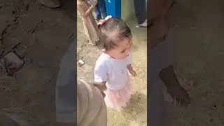 ini kalau dikampungku namanya pergi baralek gaiis
