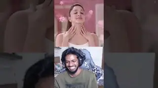 HIPSTER REACTION❌️ON MALAYALAM😈🔥FREEFIRE WHATSAPP STATUS💥#shorts #freefire #hipster #hipstergaming