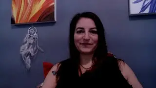 Conscious Birth. Empowerment for the mother to be