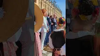 Caesus - 2023 - Terenzio Borga Presidente Aprolav