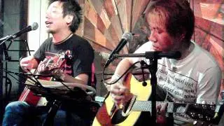 村田勇二郎 -nice age-アコギver.