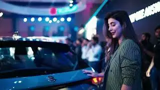The all-new Suzuki Fronx Revealed! | Suzuki Sheikhan Motors #PakSuzuki #SuzukiSheikhanMotors