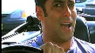 Bollywood revealed!