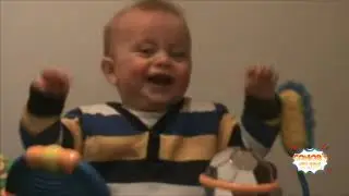More Darragh laughter. Conor as ever being the entertainer.😂😍