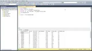 Using the DATEADD function
