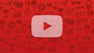 intro 3