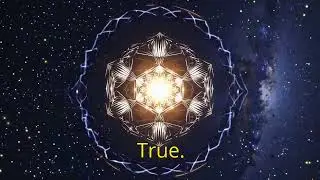 🌌 Miracle Light Sanctuary ✨ | Heavenly Music to Calm Anxiety, Heal Emotions & Sleep Deep 💫🌙