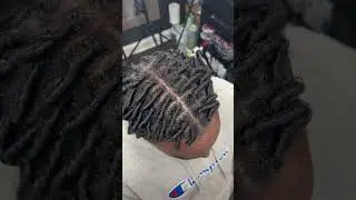 Comb Coils