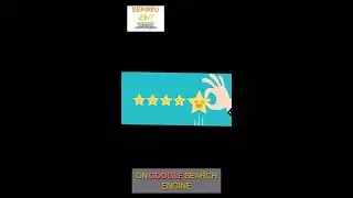 How to Review beninfo247 on google