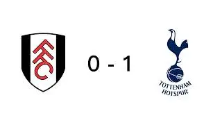 Футбол Чемпионат Англии. АПЛ - 21 Тур Результаты/Football English Premier League - 21 Tour Results