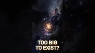 Hyperion Supercluster: The Largest Structure Ever Found