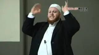 Last 10 nights of Ramadan