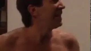 Tool Man vs. the dishwasher