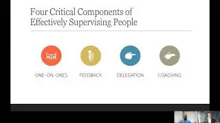 Adjusting the Sails: Transformative Supervision in Crisis Settings & Times of Crisis (CrisisResCon)