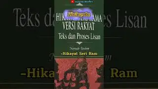 Different names of Ramayan in Different Countries 🤓🤯| Ramayan around the world 🤔| 🇮🇳🇲🇲🇮🇩🇲🇾🇰🇭🇱🇰🇳🇵🇹🇭🇵🇭
