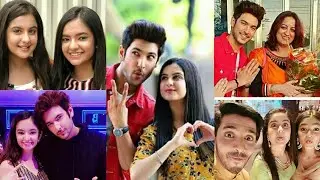 Internet wala love serial pics