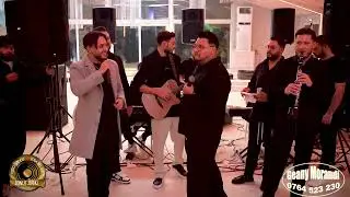 Geany Morandi - Alcool si Narcotice🔥Cover🔥Live🔥Majorat Denis Nuca🔥by👍🏻Ionut Jianu🔔&reg;