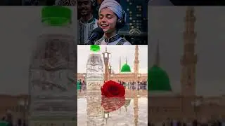 #paraj