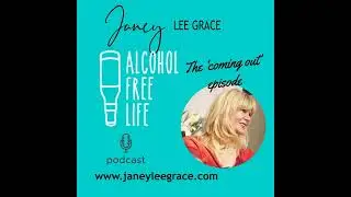 3: Janey's 'coming out' story