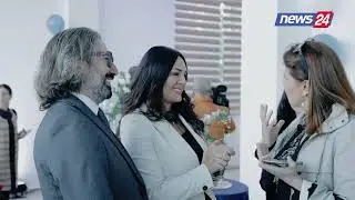 Skandali i Wisdom,zbulohen detaje:Si joshej Evis Kushi me dhurata p&euml;r Krishtlindje. Institucionet...