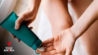 Proteja su piel del impacto del fr&iacute;o con ropa adecuada y cremas hidratantes | Noticias Telemundo