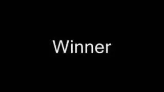 Winner-Claude Kelly