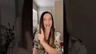Dr.  Shannyn: Cholesterol & the reasons why yours is high